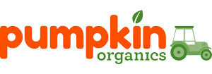 Pumpkin Organics