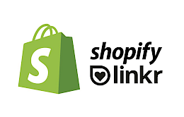 linkr recognized among 18 most crucial apps for Shopify store owners in the DACH region