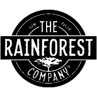 Rainforest Company