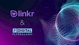 linkr develops new Bora-hansgrohe website and online shop